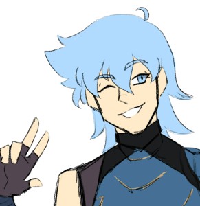 Mizu