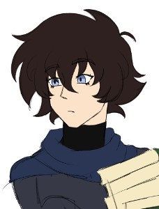 Mousse