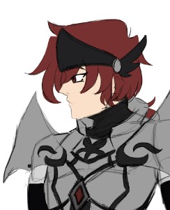 Titus