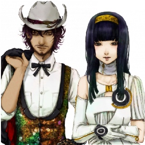 CaptainMaiden