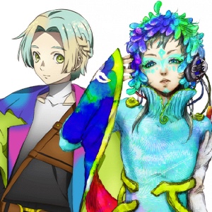 RakiYuri