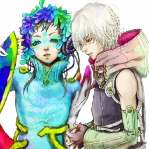 Remuraki