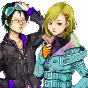 ShaSetsu