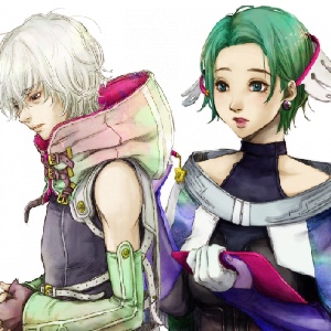 Stella x Remnan