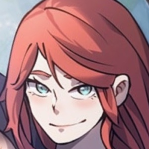 Beatrice