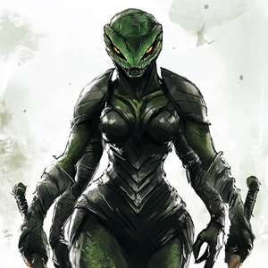 Eva