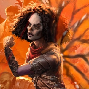 Imani