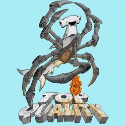 Jamal