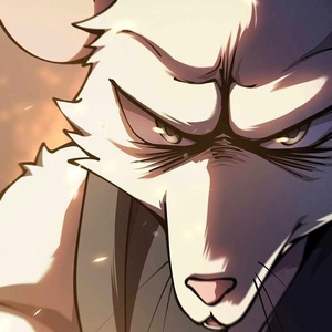 Mordecai
