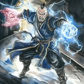 Quan CH