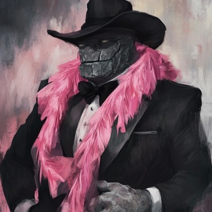 Sledge