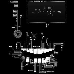 System AI