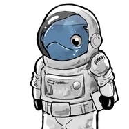Zev