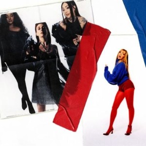 Nice to Know You + Sugababes