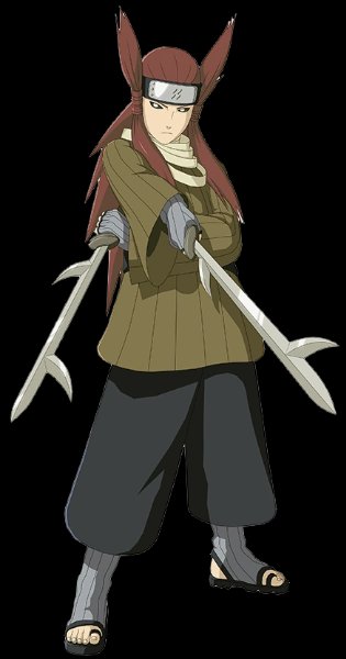 Ameyuri Ringo