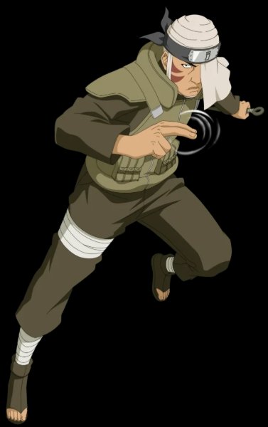 Baki