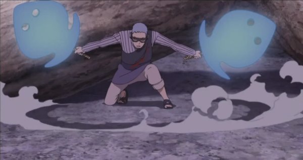 Chōjūrō