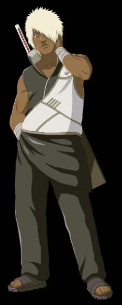 Darui