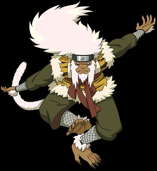 Enma