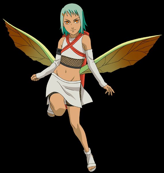 Fū