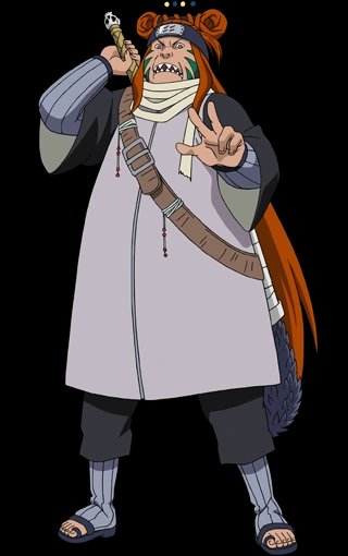 Fuguki Suikazan