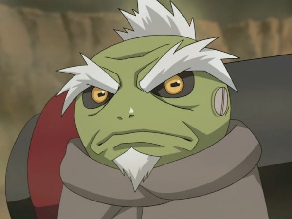 Fukasaku