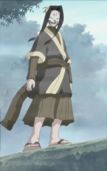 Haku