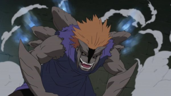 Jūgo