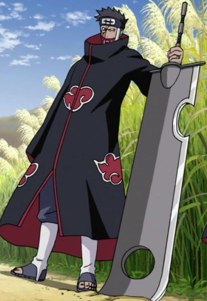 Jūzō Biwa