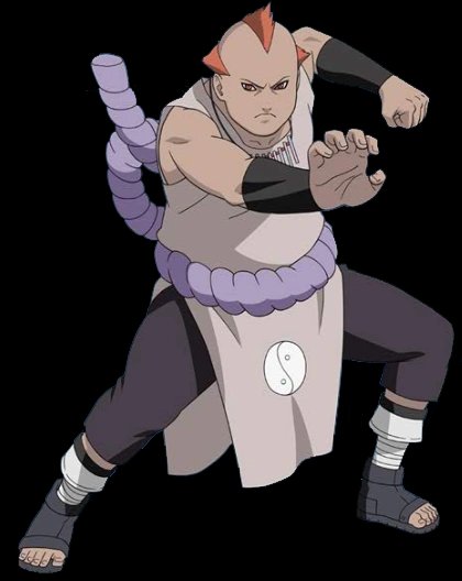 Jirōbō