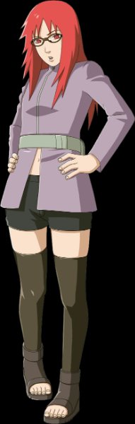 Karin