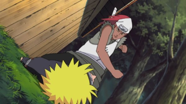 Karui