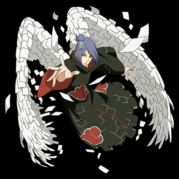Konan