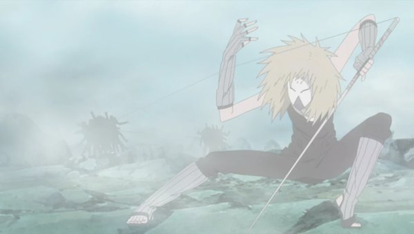 Kushimaru Kuriarare