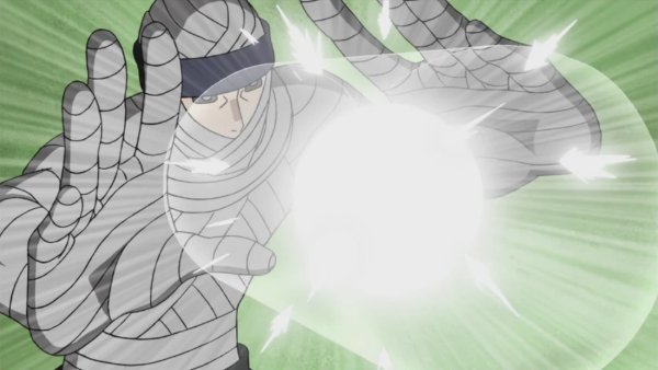 Mū