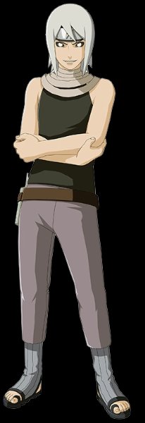 Mangetsu Hōzuki