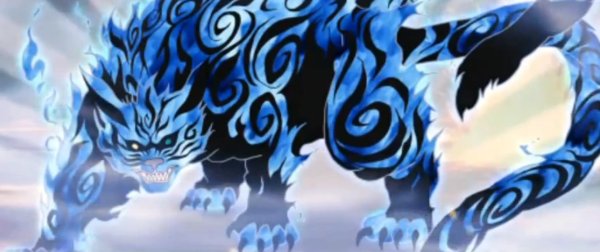 Matatabi
