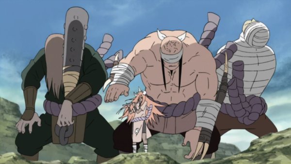 Tayuya