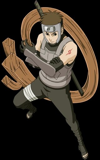 Yamato