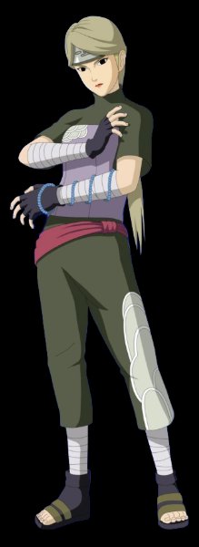Yugito Nii