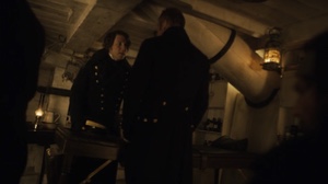 fitzstanley