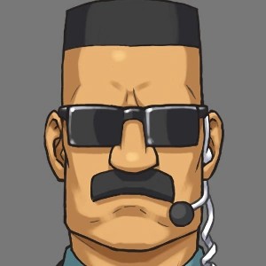 Bastian Rook