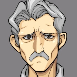 Colin Devorae