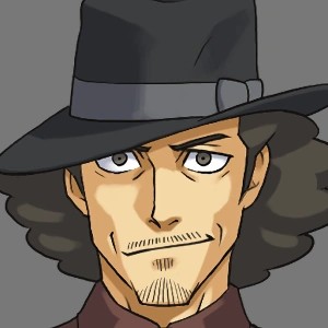 Eddie Fender