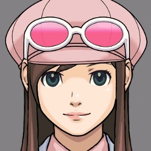 Ema Skye