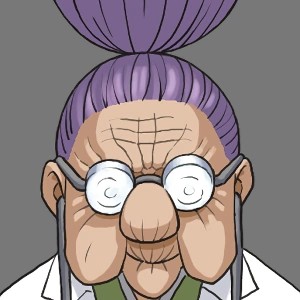 Hilda Hertz