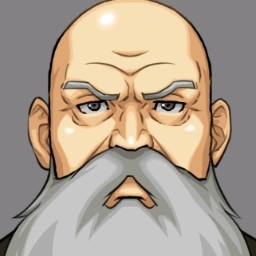 Judge