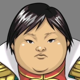 Ka-Shi Nou