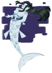 Alma