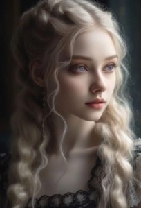 Daiva